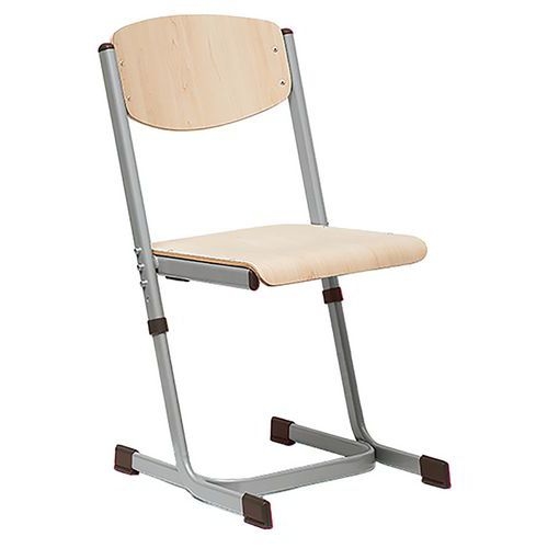 Chaise réglable - Image 3