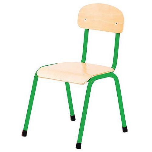 Chaise Karolek T1 à T2 - Image 4