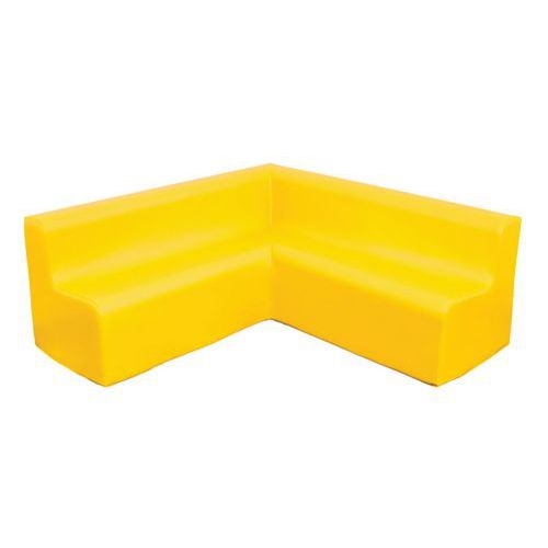 Banquette d'angle - Image 2