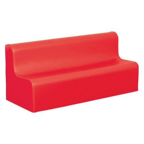 Banquette droite 17 à 38 cm - Image 2