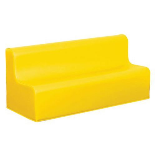 Banquette droite 17 à 38 cm - Image 4