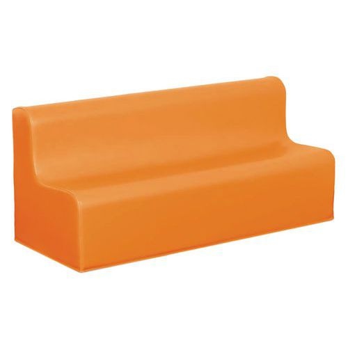 Banquette droite 17 à 38 cm - Image 5