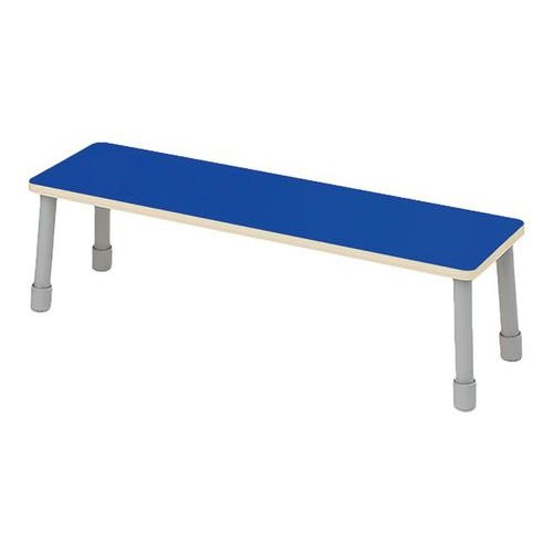 Banc 120 cm -  Profondeur: 36 cm - Image 4