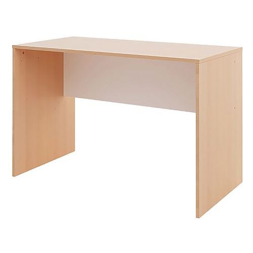 Chaire de professeur - Image 4