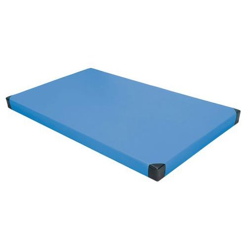 Matelas 200 x 120 cm - Image 3