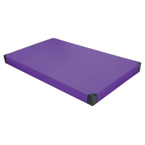 Matelas 200 x 120 cm - Image 2
