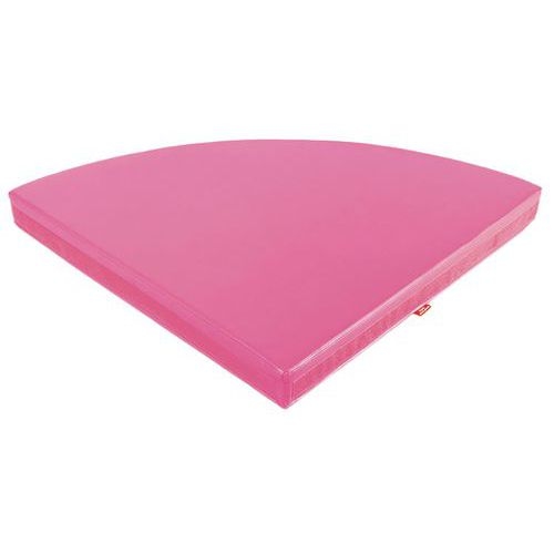 Tapis d'angle en mousse - Image 4