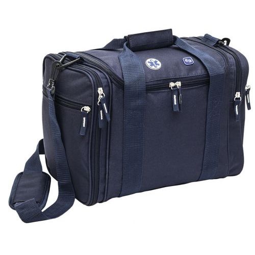 Sac Urgence Jumble bleu - Image principale