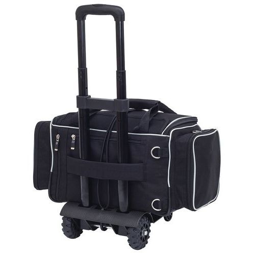 Mallette Elite Bags - Medic -noire - Image 3