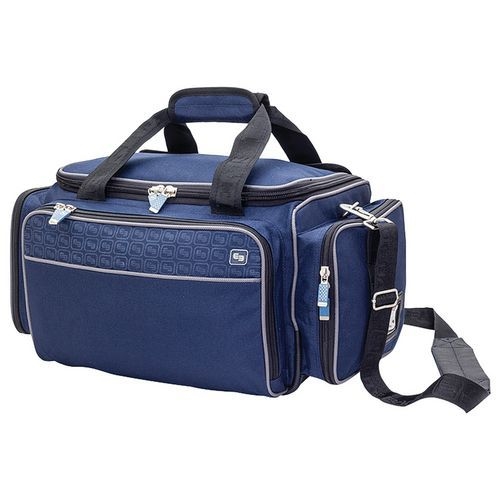 Mallette - Medic - Elite Bags - Image principale
