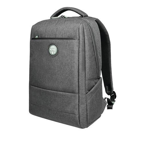 Sac à dos pour ordinateur ECO Yosémite - Port design - Image principale