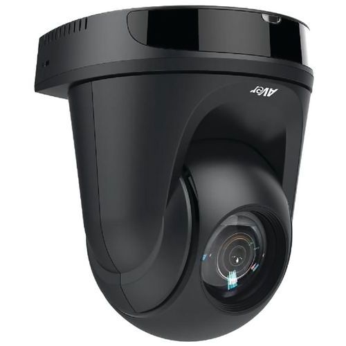 Caméra de suivi DL30 - Aver - Image 4
