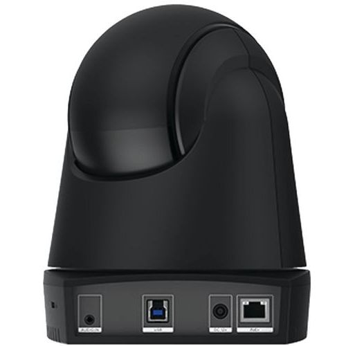 Caméra de suivi DL30 - Aver - Image 6