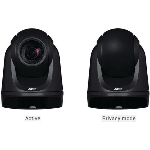 Caméra de suivi DL30 - Aver - Image 3