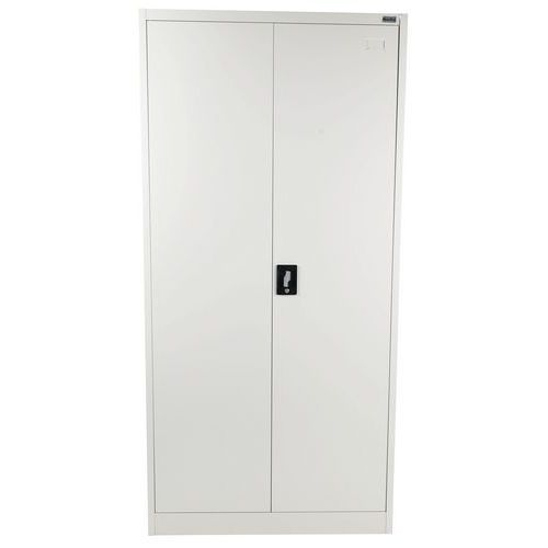 Armoire d'entretien - Manutan - Image 8