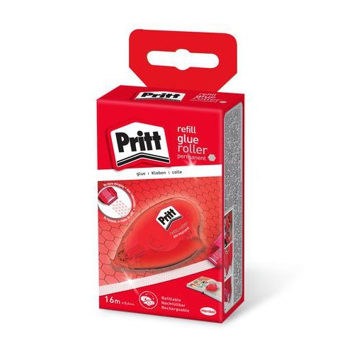 Pritt roller - Image 2