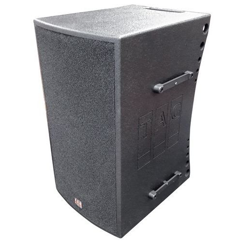 Sono Mediax passif 250W - Tag - Image 2