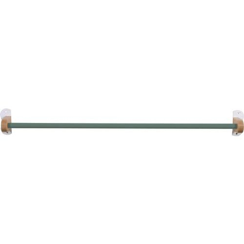 Barre de maintien gamme Lili Ø 30 mm kaki - Image principale