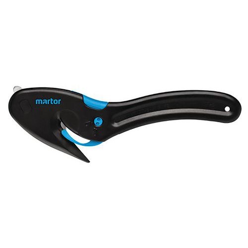Cutter de sécurité Secumax Easysafe à 1 lame - Image principale