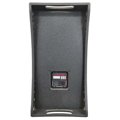 Sono Mediax passif 250W - Tag - Image principale