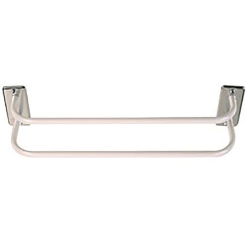 Porte serviette - Faverge - Image principale