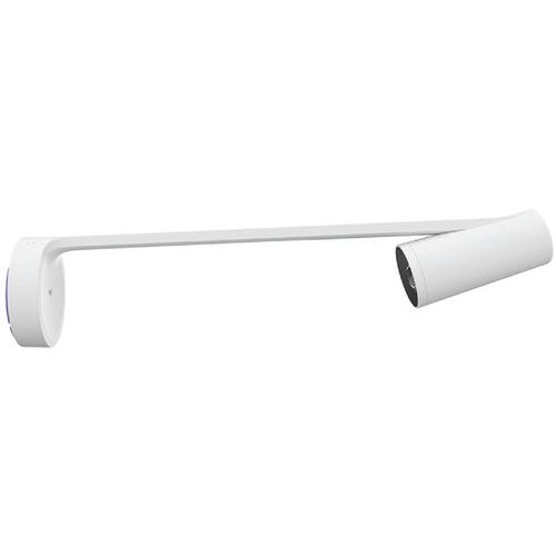 Caméra de capture de tableau blanc Scribe - Logitech - Image 2