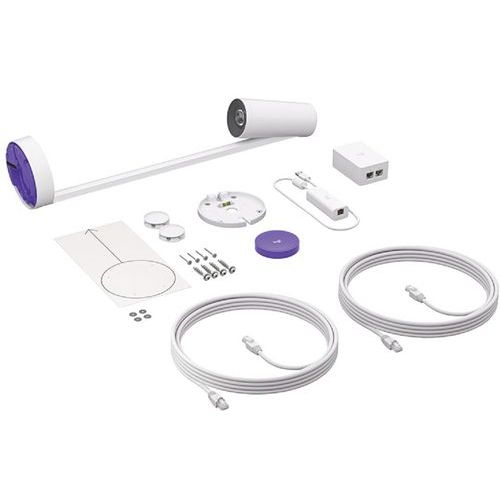 Caméra de capture de tableau blanc Scribe - Logitech - Image 4