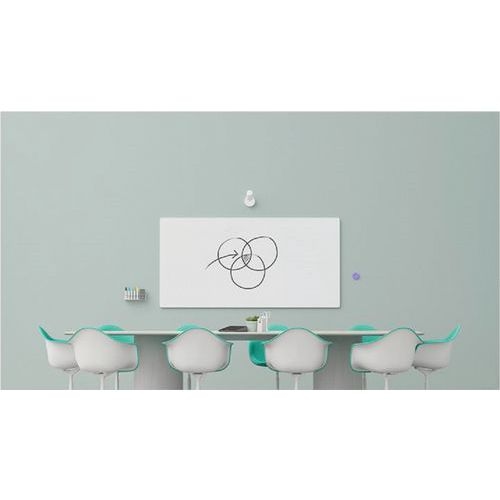 Caméra de capture de tableau blanc Scribe - Logitech - Image 3