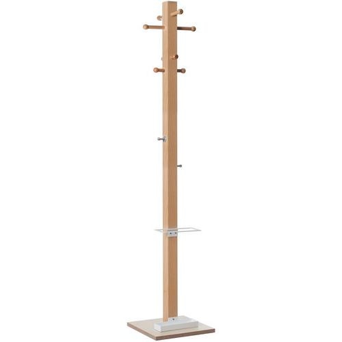 Portemanteau/parapluie easy wood Paperflow - Image 3