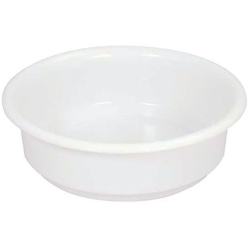 Cuvette ronde - 4,5 à 7,5L - GILAC - Image principale