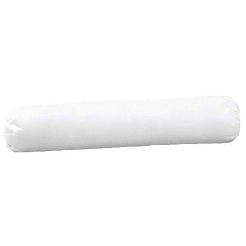 Taie de traversin polycoton TGL - Image 6