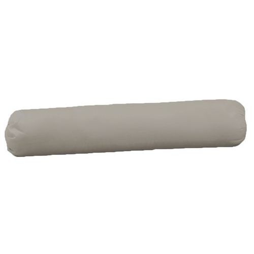 Taie de traversin polycoton TGL - Image 7