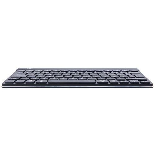 Clavier ergonomique compact Break - R-Go - Image 4