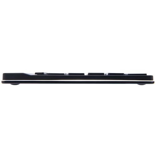 Clavier ergonomique compact Break - R-Go - Image 3