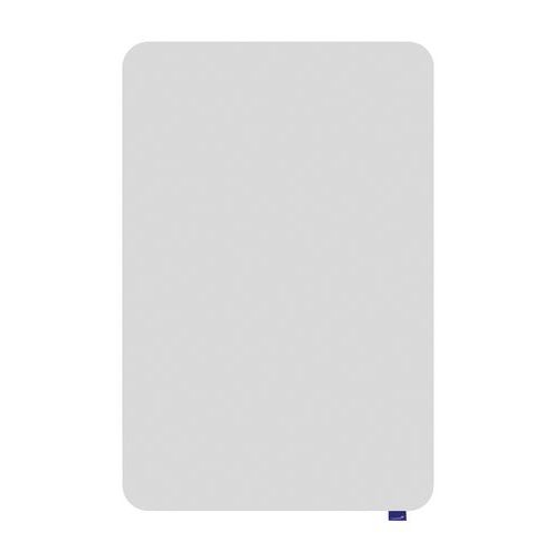 ESSENCE tableau blanc 150x100cm - Image principale