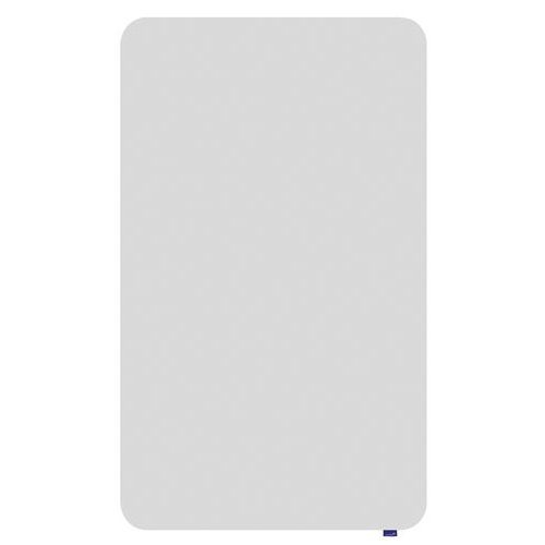 ESSENCE tableau blanc 200x119,5cm - Image principale