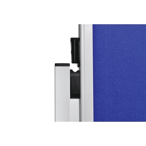Tableau d'animation bleu - Image 2