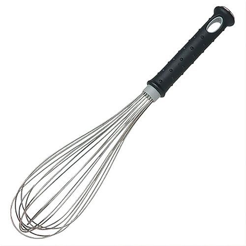 Fouet 25 cm Inox - Fibre glass - Lacor - Image principale