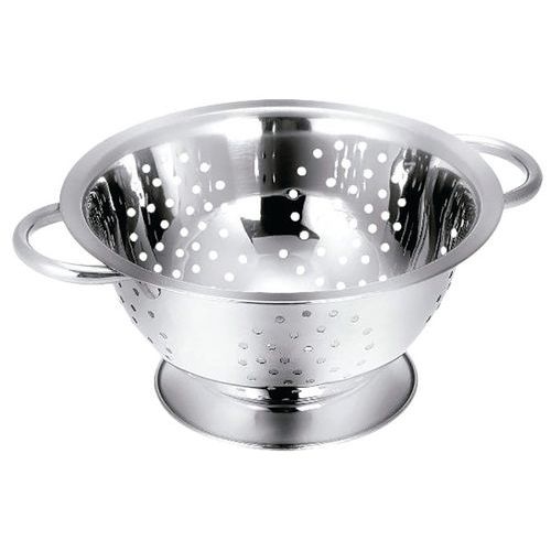 Passoire sur pied 24 cm - GrandChef - Tescoma - Image principale