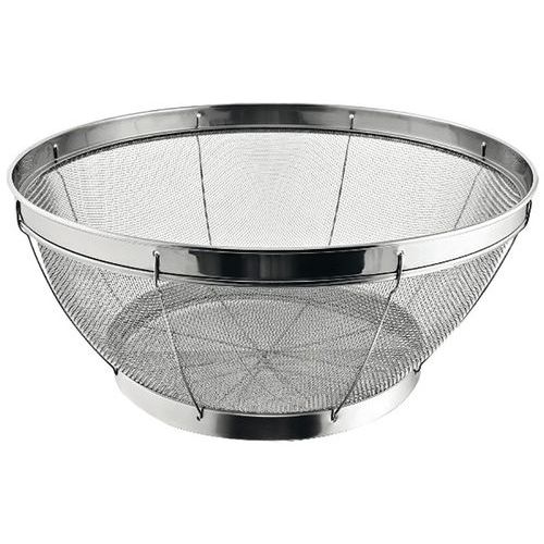 Passoire tamis 20 cm - GrandChef - Tescoma - Image principale
