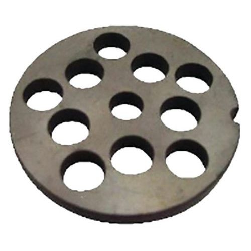 Grille pour hachoir N 12 - Reber - Image principale