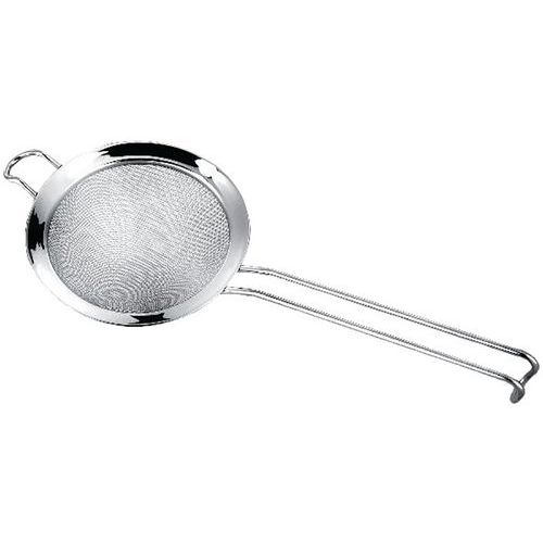Tamis 6 à 20 cm - GrandChef - Tescoma - Image principale