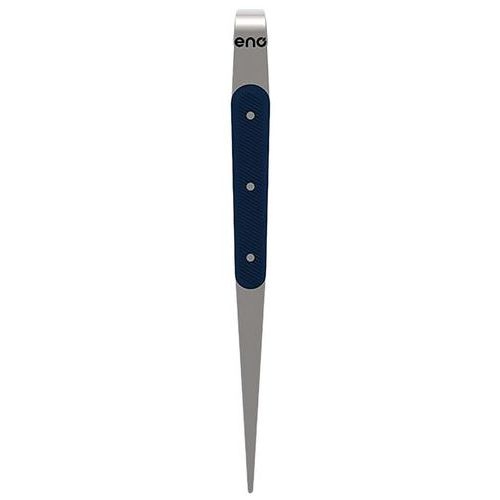 Pince longue et fine en inox - Eno - PF0458 - Image 2