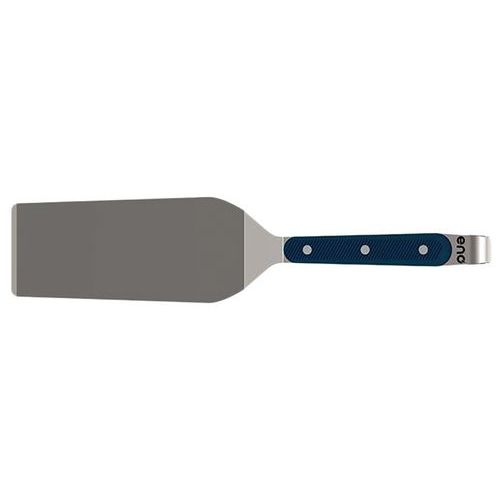 Spatule à poisson longue en inox - Eno - SP18058 - Image 2