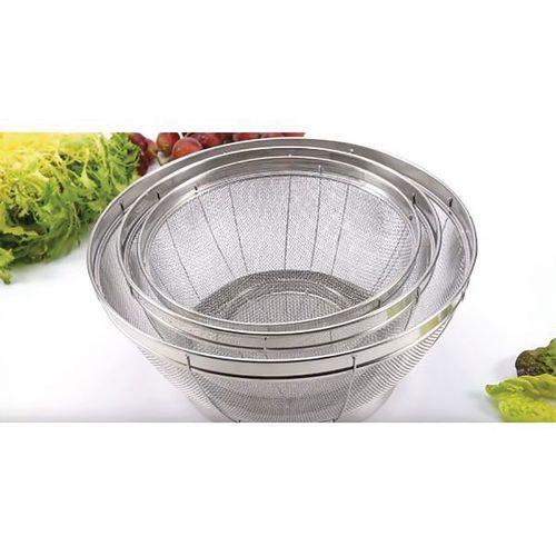 Passoire tamis 20 cm - GrandChef - Tescoma - Image 3