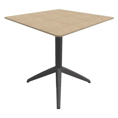 Table DOCK 60x60 cm - Image principale