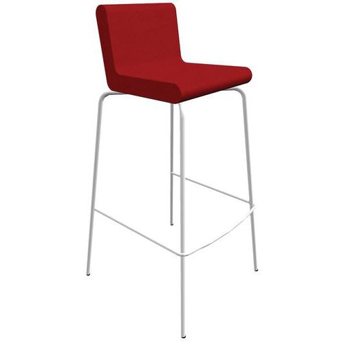 Tabouret ALTO -  Hauteur: 100 cm - Image 6