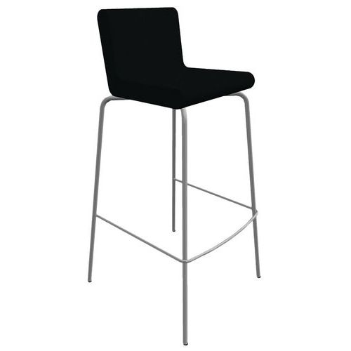 Tabouret ALTO -  Hauteur: 100 cm - Image 8