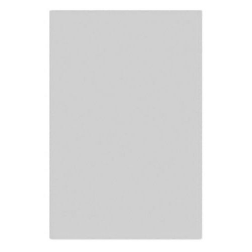 Tableau mobile NOTA surface en verre - Image principale