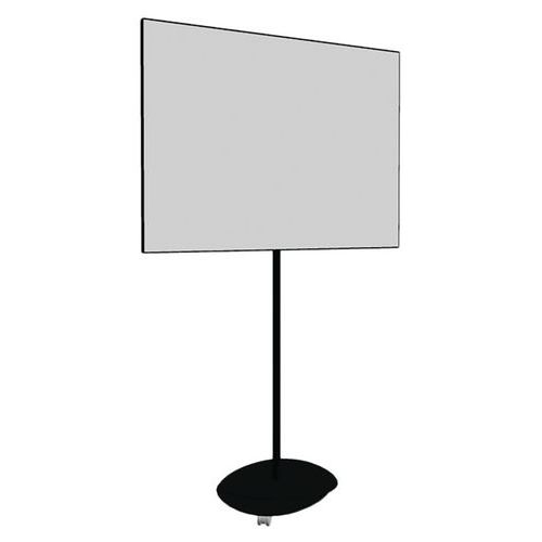 Tableau mobile NOTA surface en verre - Image 5